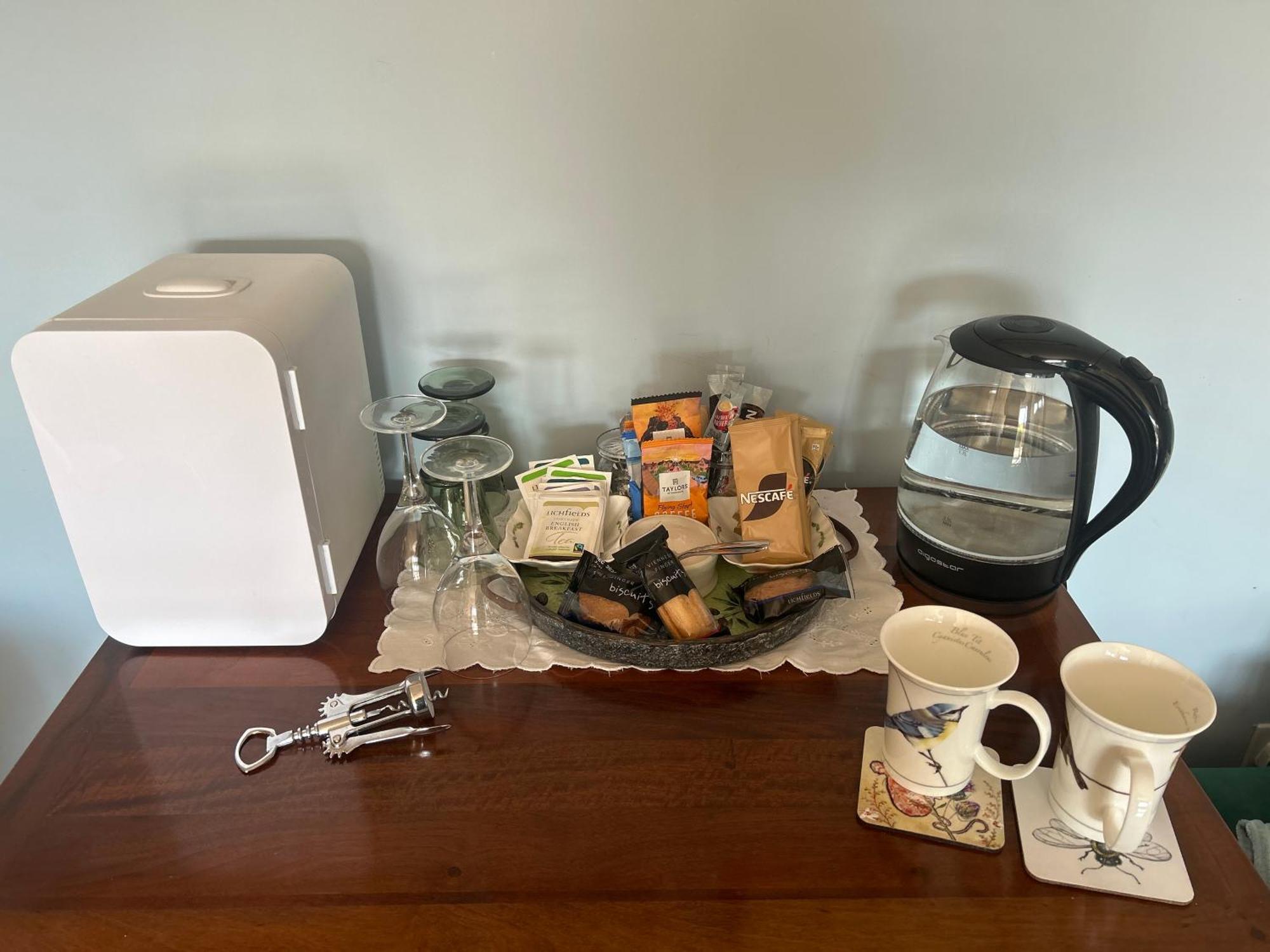 The Guest Suite At Daviot ,인버네스 외부 사진
