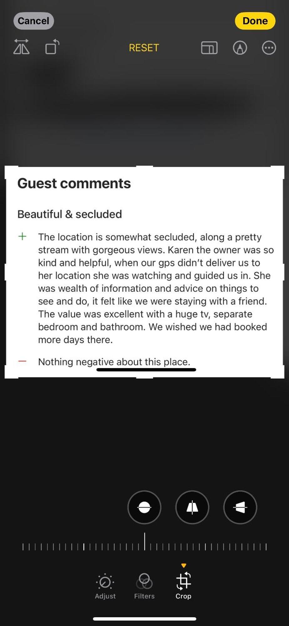 The Guest Suite At Daviot ,인버네스 외부 사진