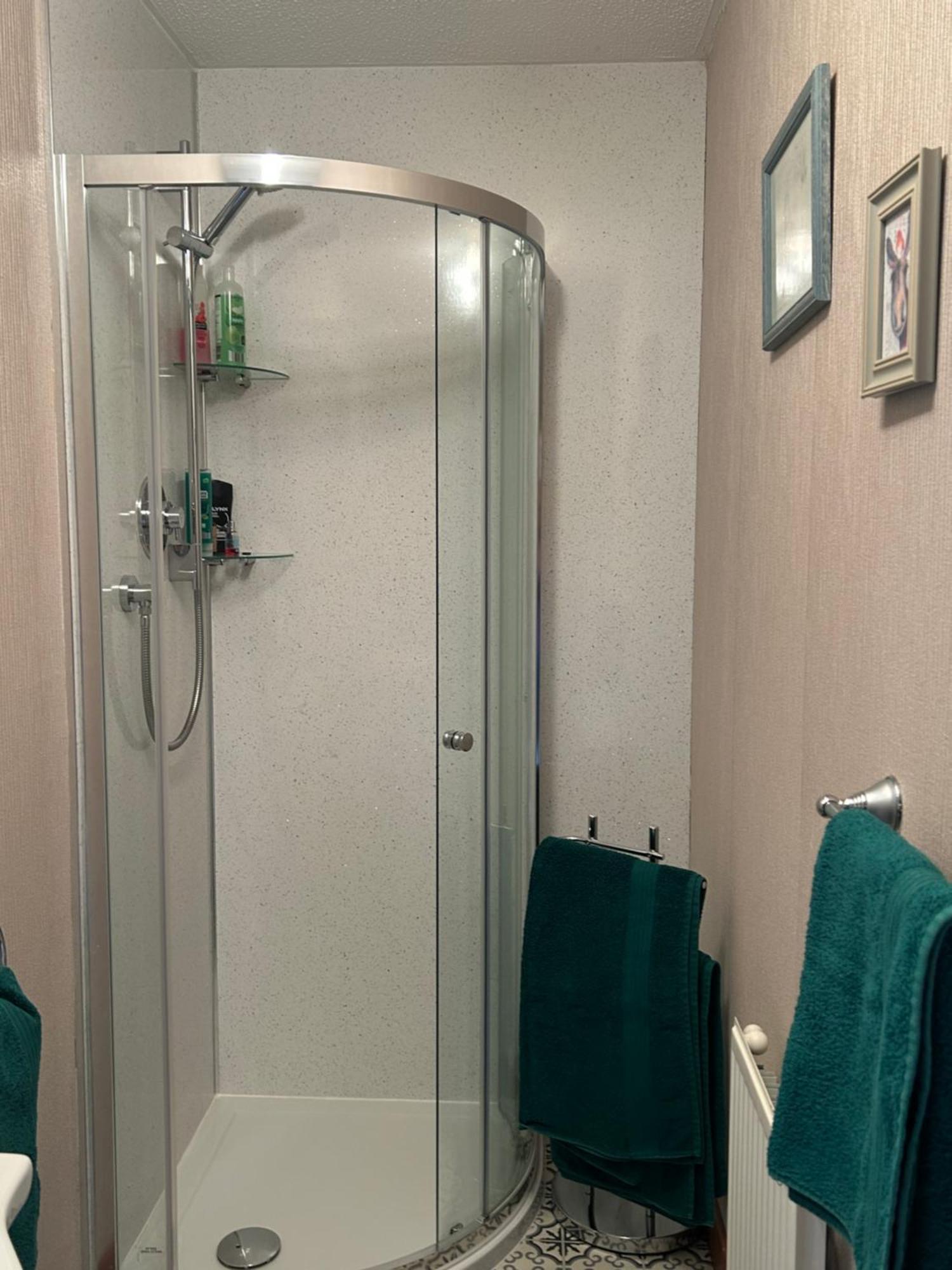 The Guest Suite At Daviot ,인버네스 외부 사진